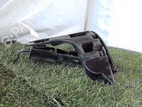Used Rear bumper bracket VOLVO XC60 I SUV (156) 2.4 D / D3 / D4 AWD (163 hp) 28528068