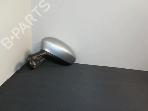 Left mirror FIAT GRANDE PUNTO (199_) 1.3 D Multijet | BP21856543C26 