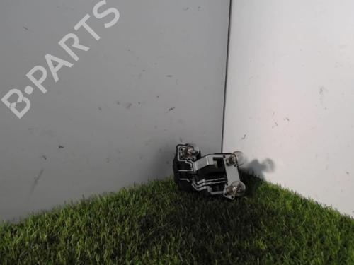 Used Lamp holder Lamp holder PEUGEOT 206 Hatchback (2A/C) 1.4 HDi eco 70 (68 hp) 21854142 21854142