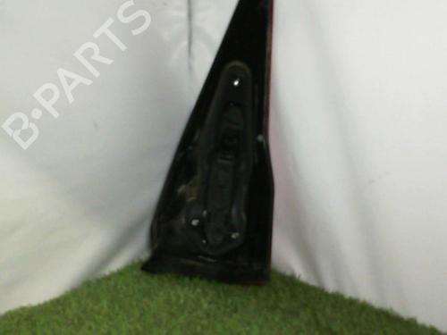 Left taillight RENAULT MEGANE II Estate (KM0/1_) 1.6 | BP21855566C34 