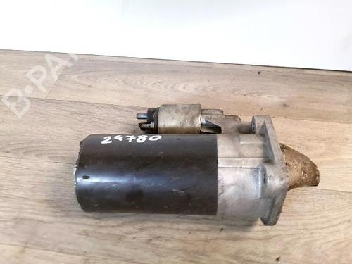 Starter FORD C-MAX (DM2) 1.8 TDCi | BP37228211M8 - Image 3