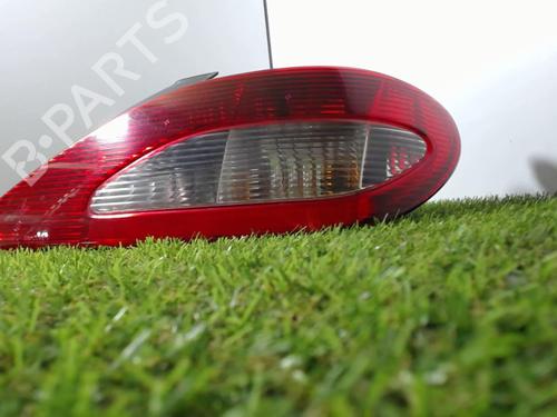 Used Right taillight Right taillight PEUGEOT 406 Coupe (8C) 2.0 16V (136 hp) 20879294 20879294