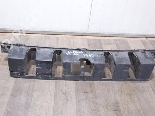 rear-bumper-bracket-volvo-s80-ii-124-2006-2007-2008-2009-2010-2011-2012-2013-2014-2015-2016-32347676 main image