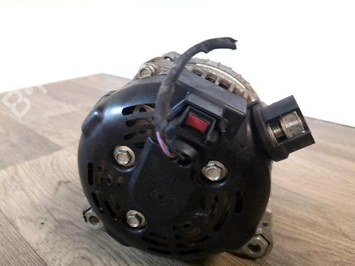 Alternator FORD FIESTA VII (HJ, HF) 1.1 Ti-VCT | BP35925923M7 - Image 4