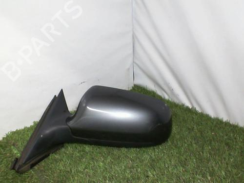 Left mirror AUDI A3 (8L1) 1.9 TDI | BP21388619C26 