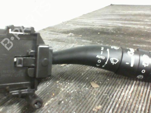 Used Steering column stalk Steering column stalk HYUNDAI i30 (FD) 1.6 CRDi (90 hp) 25867202 25867202