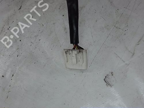 Left mirror ALFA ROMEO 156 (932_) 2.4 JTD (932B1) | BP30045503C26