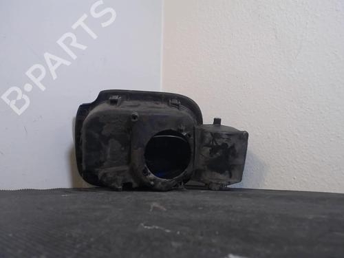 Fuel flap RENAULT CLIO III (BR0/1, CR0/1) 1.5 dCi (BR17, CR17) | BP22358467C131