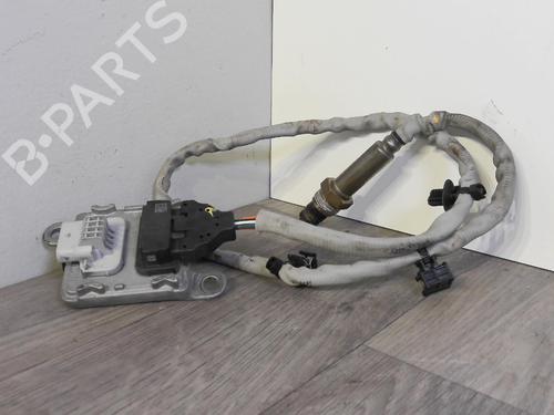 Electronic module RENAULT CLIO V (B7_) 1.5 Blue dCi 85 (B7AG) | BP36763495M83 - Image 3