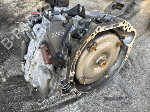 Gearbox RENAULT LATITUDE (L70_) 2.0 dCi 150 (L70H) | BP25475383M3  - Image 8