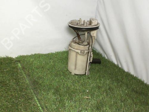 Fuel pump VW GOLF V (1K1) 1.4 16V | BP20879829M76 