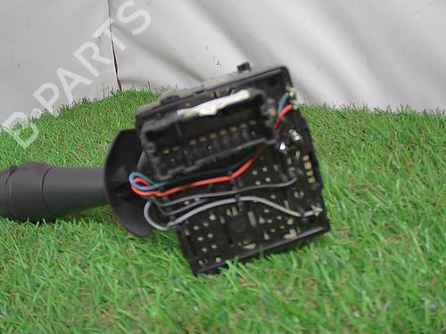 Used Steering column stalk RENAULT CLIO IV (BH_) 1.5 dCi 90 (90 hp) 21856549
