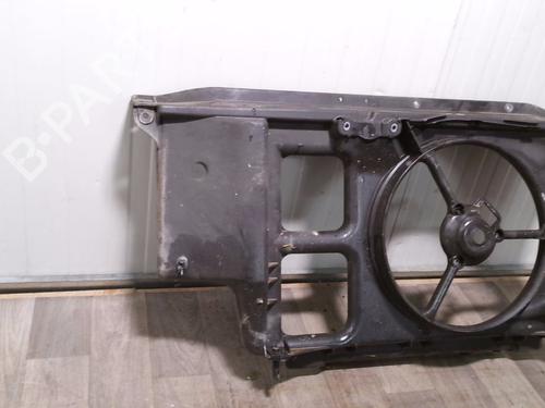 front-slam-panel-peugeot-206-2l_-2m_-2009-2010-2011-2012-2013-31050728 main image