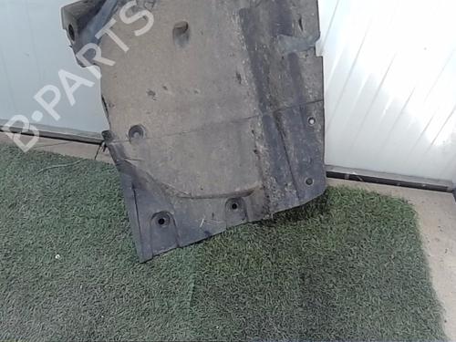 Hjulbue DACIA JOGGER (RK_) 1.0 TCe 100 ECO-G (RKMT) | BP29407076C56 