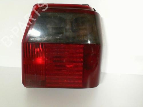 Used Right taillight FIAT UNO (146_, 158_) 1.0 (146E) (42 hp) 21850568