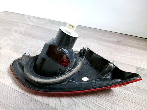 Used Right tailgate light Right tailgate light 33845306 33845306