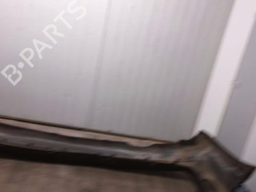 rear-bumper-renault-kangoo-express-fw01_-2008-37656722 main image