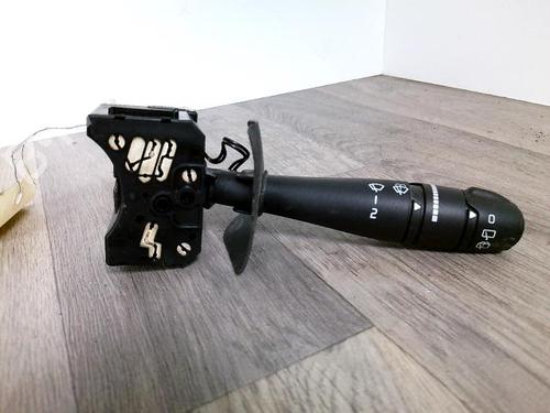 Ratstangsstang RENAULT SCÉNIC I MPV (JA0/1_, FA0_) 1.6 (JA00, JA16, JA15, JA19, JA1V, JA2B, JA2C, JA0B,... (107 hp) 32749620