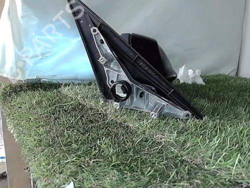 Left mirror BMW 3 (E90) 318 d | BP28100627C26 - Image 3