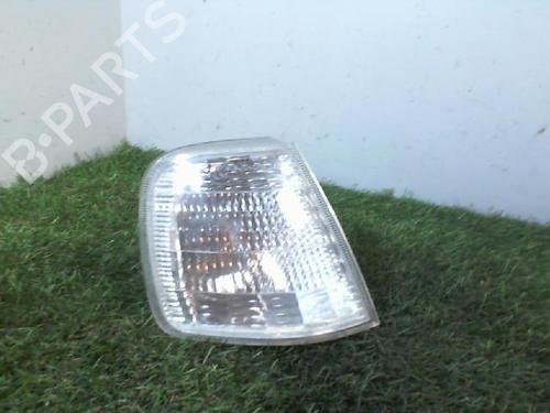 Used Right front indicator PEUGEOT 405 I (15B) 1.9 (109 hp) 27346851
