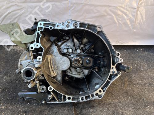 Gearbox CITROËN DS3 (SA_) 1.6 HDi 110 | BP29066279M3  - Image 5