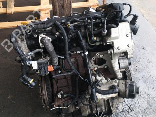 Engine ALFA ROMEO GIULIETTA (940_) 1.6 JTDM (940FXD1A) | BP30700516M1  - Image 8