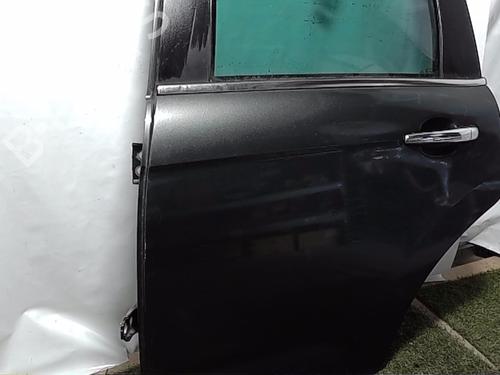 left-rear-door-citroen-c3-ii-sc_-2009-24591455 main image