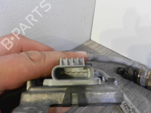 Electronic module RENAULT CLIO V (B7_) 1.5 Blue dCi 85 (B7AG) | BP36763495M83 - Image 4