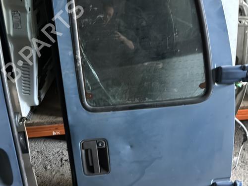 Right tailgate PEUGEOT EXPERT (224_) 1.9 TD | BP20878936C77 