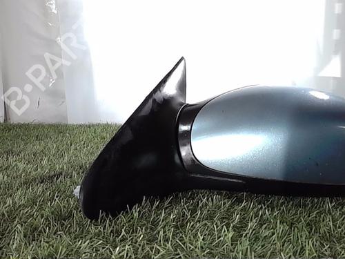 Retrovisor esquerdo Retrovisor esquerdo 28479441 28479441