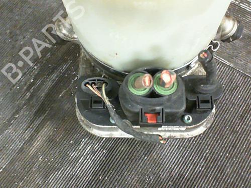 Steering pump VW POLO (9N_, 9A_) 1.6 16V | BP24146531M99 