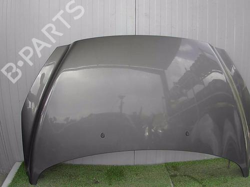Used Hood PEUGEOT 308 I (4A_, 4C_) 1.6 HDi (90 hp) 21856398