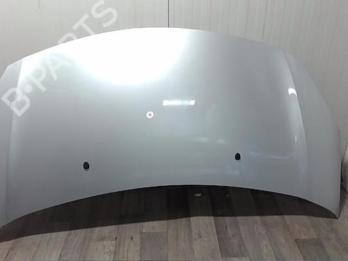 Used Hood Hood CITROËN DS3 (SA_) 1.6 HDi 110 (112 hp) 30138177 30138177