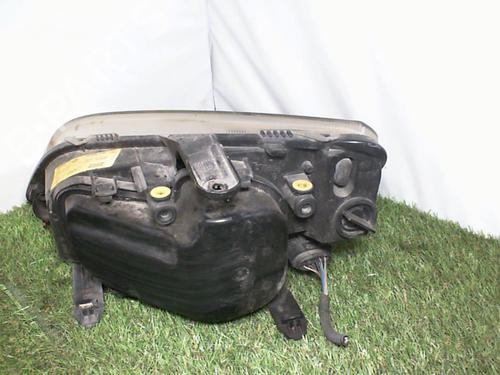 right-headlight-ford-focus-c-max-dm2-20-tdci-2003-2004-2005-2006-2007-21855879 main image