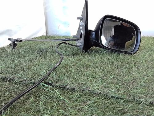 Used Right mirror SEAT IBIZA II (6K1) 1.9 SDI (68 hp) 28479487