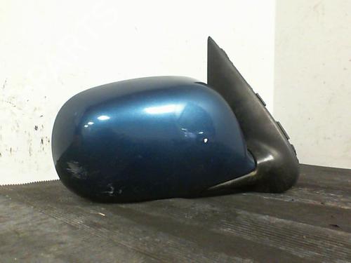 Right mirror NISSAN MICRA II (K11) 1.4 i 16V | BP27836896C27 