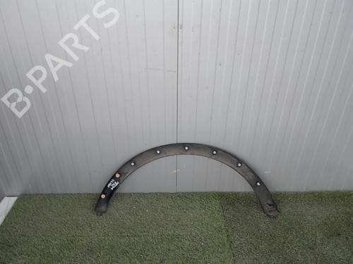 Other RENAULT CAPTUR I (J5_, H5_) 1.5 dCi 90 (J5N4, J5M5, J5MW, J5M6, J5AL, J5AJ) | BP27304556O1 - Image 2