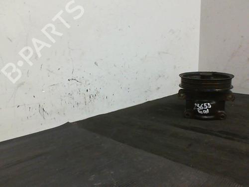 Used Steering pump FORD FOCUS I (DAW, DBW) 1.8 TDCi (100 hp) 21857282