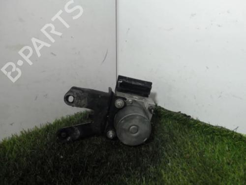 Used ABS pump CITROËN C1 (PM_, PN_) 1.4 HDi (54 hp) 21501998