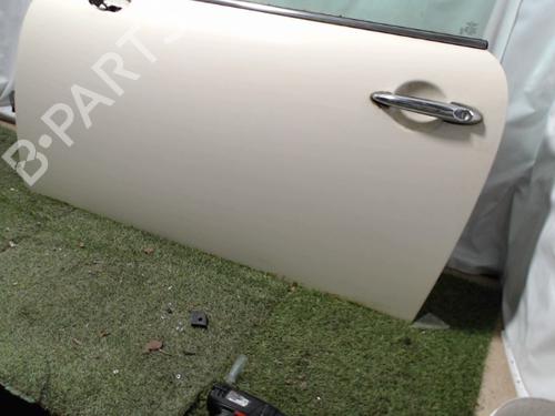 Left front door MINI MINI (R56) Cooper | BP23105801C2 