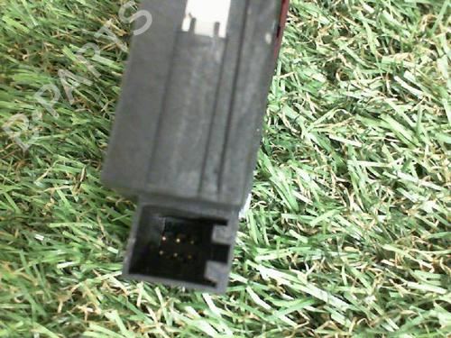 Warning switch AUDI A4 Allroad B8 (8KH) 3.0 TDI quattro | BP29830751I22