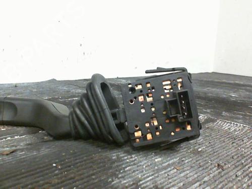 Headlight switch OPEL CORSA C (X01) 1.0 (F08, F68) | BP23434607I24 - Image 3