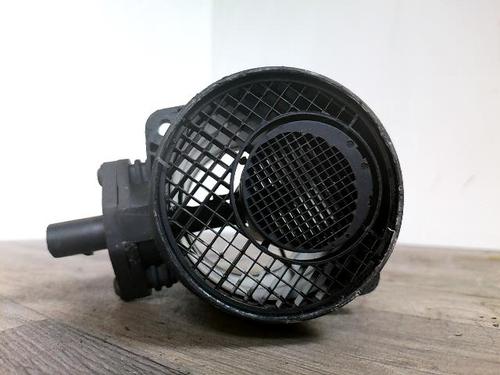 Used Mass air flow sensor Mass air flow sensor VW PASSAT B5.5 Variant (3B6) 1.9 TDI (130 hp) 34242535 34242535