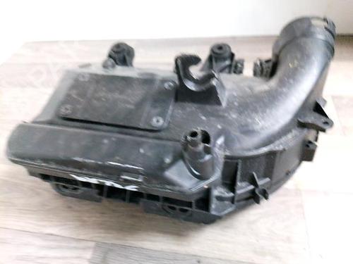 Air filter box CITROËN C4 II (NC_) 1.6 HDi 90 | BP34107748M87  - Image 7