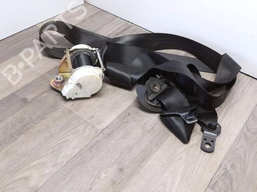 Used Front right belt tensioner BMW X3 (E83) 2.0 d (150 hp) 31067872