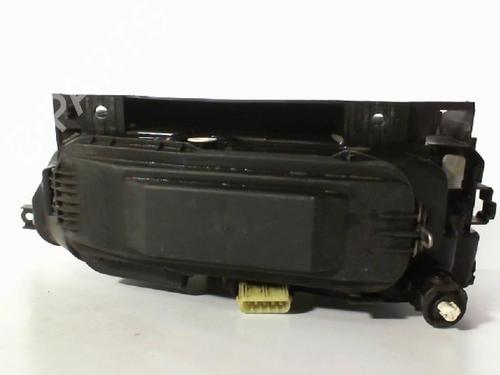 Right headlight CITROËN XANTIA (X1_, X2_) 2.0 HDI 109 | BP21850730C29 