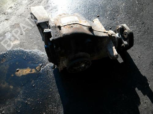 Rear differential BMW 3 (E90) 320 d | BP21728023M24 