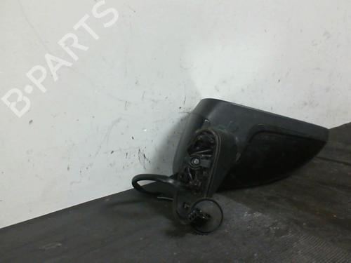 Retrovisor direito Retrovisor direito OPEL CORSA D (S07) 1.3 CDTI (L08, L68) (75 hp) 21079694 21079694