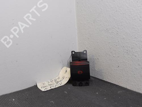 Kombi Kontakt / Stilkkontakt FORD FOCUS C-MAX (DM2) 1.6 TDCi (109 hp) 28817182