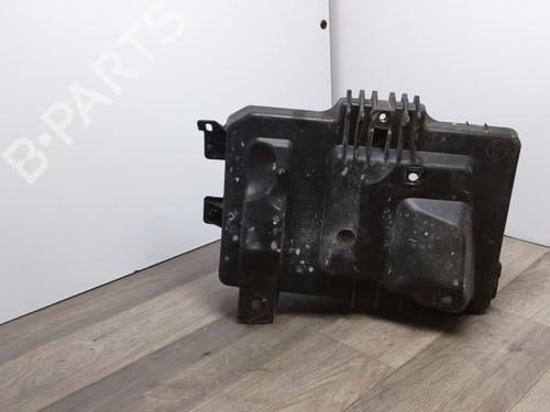 Støtte OPEL ASTRA H (A04) 1.7 CDTI (L48) | BP30810655C155